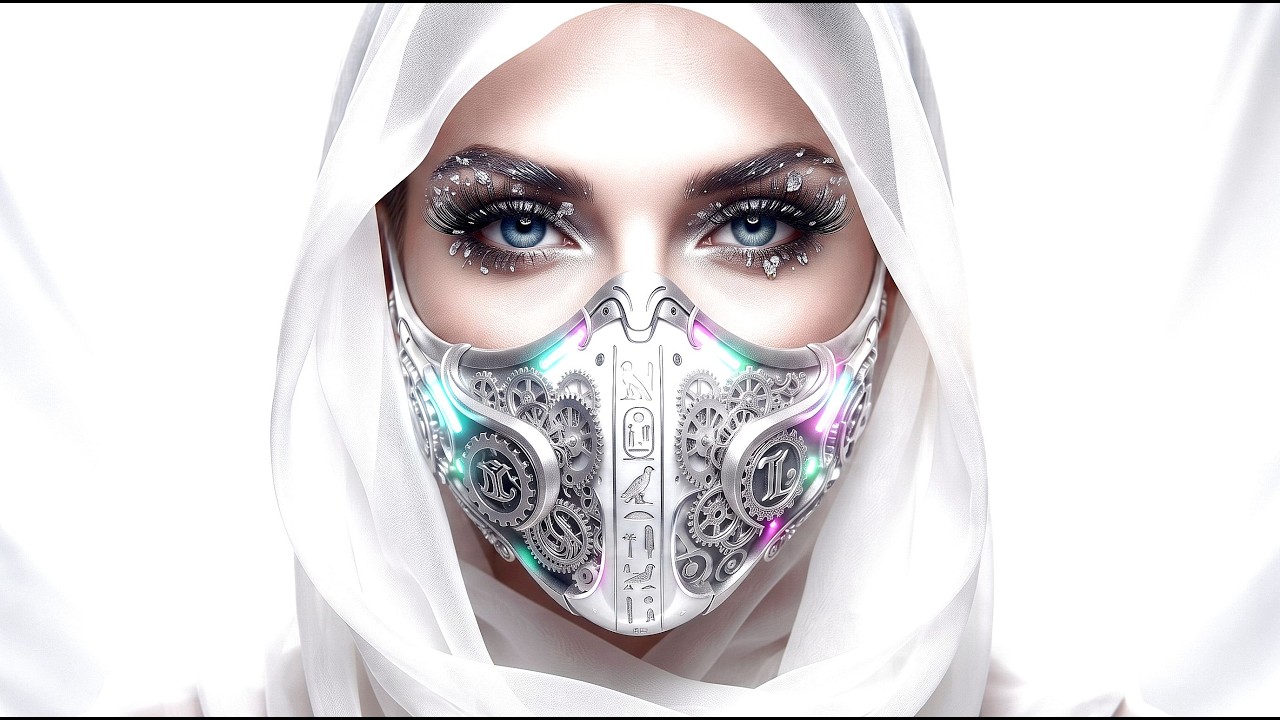 LEGENDARY TRANCE REMIX (Best Classic & Modern Trance Mix 2026)