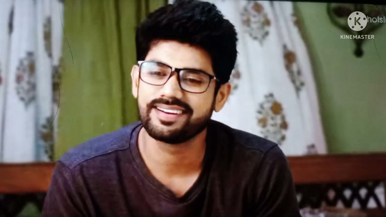 Thipkyanchi Rangoli Today episode 27 jun romantic seen