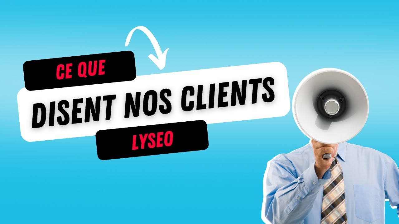 Communiquer avec les acteurs du transport international gr&acirc;ce &agrave; un logiciel TMS - LYSEO