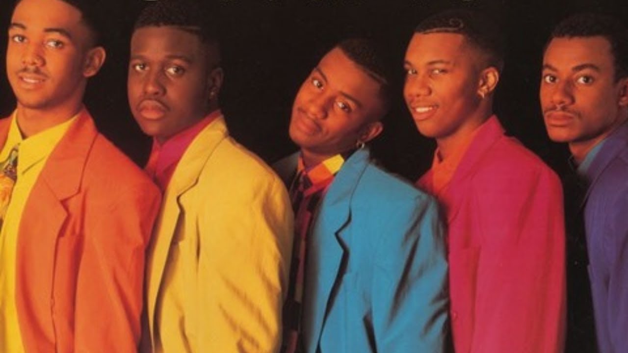 The TRAGIC Truth About Hi-Five — Teen Pregnancy, Bad Contract, So Many Losses 💔