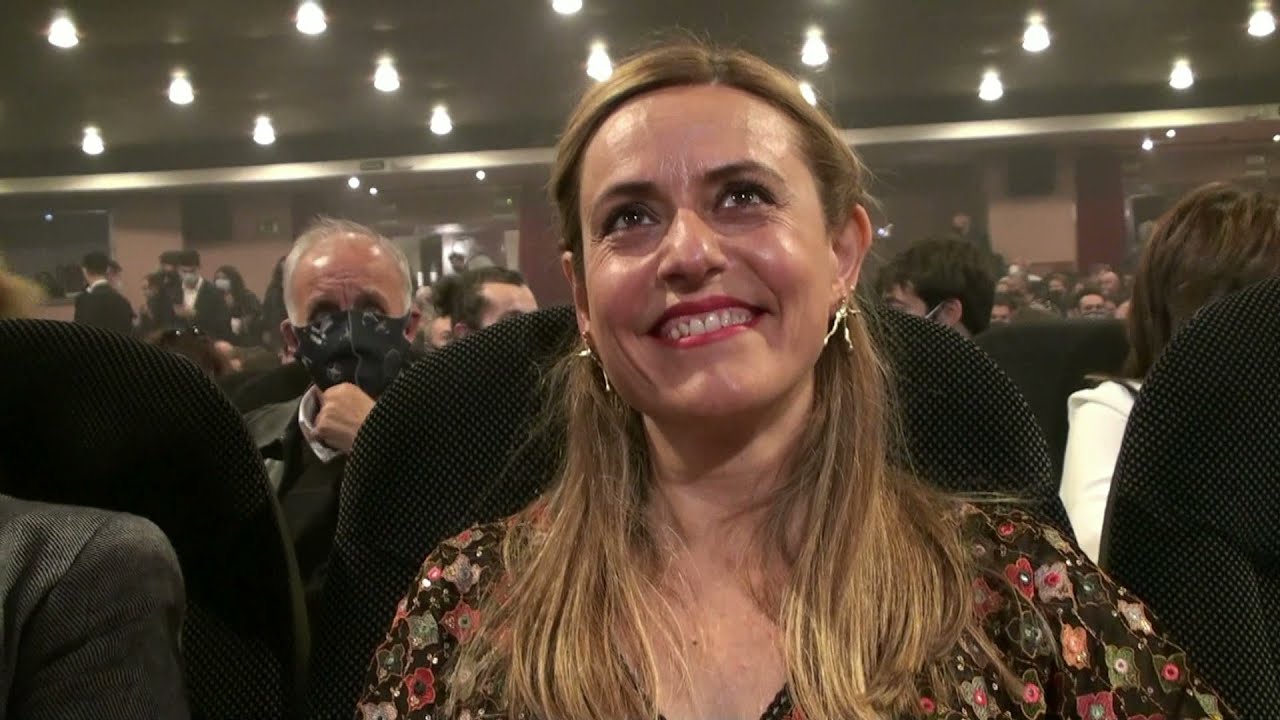 PREMIO SERANTES 2021