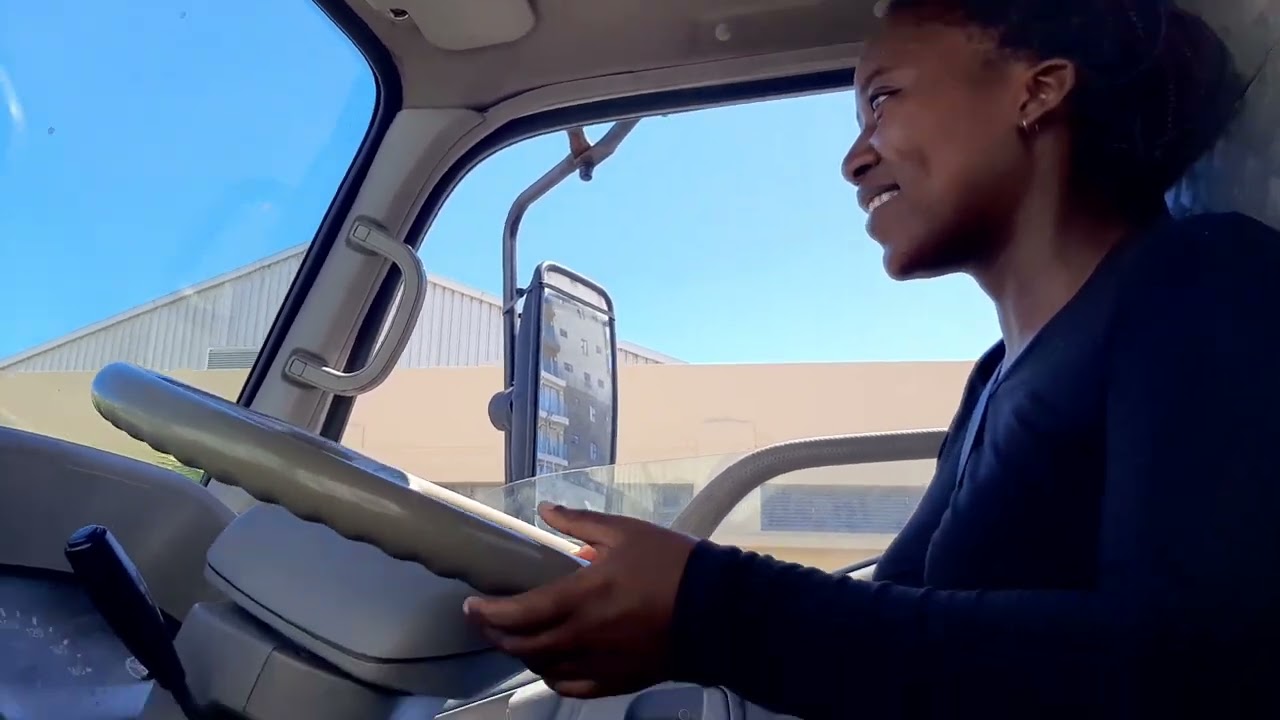 learning how to drive code 10
