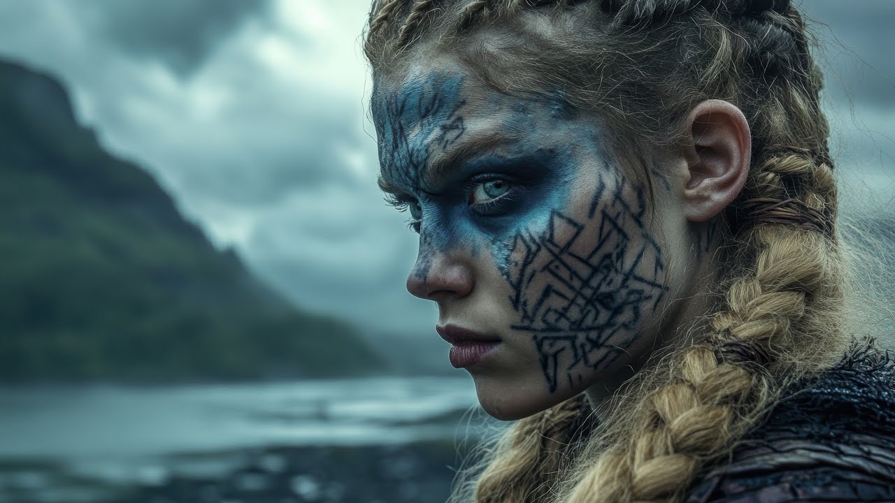 Valhalla Kallar