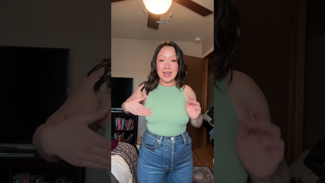 Honest review of cakes body covers! Great fashion accessory to wear under tops that might not be
