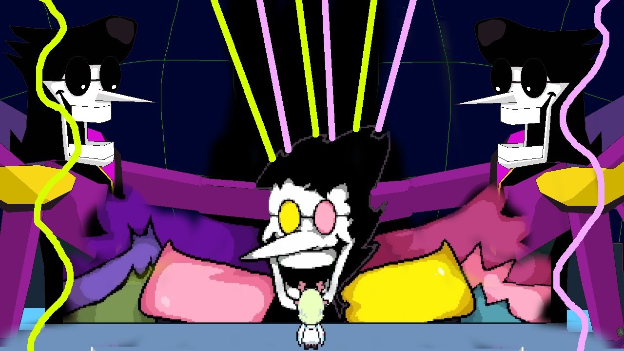 SNOWGRAVE NEO WITH LYRICS