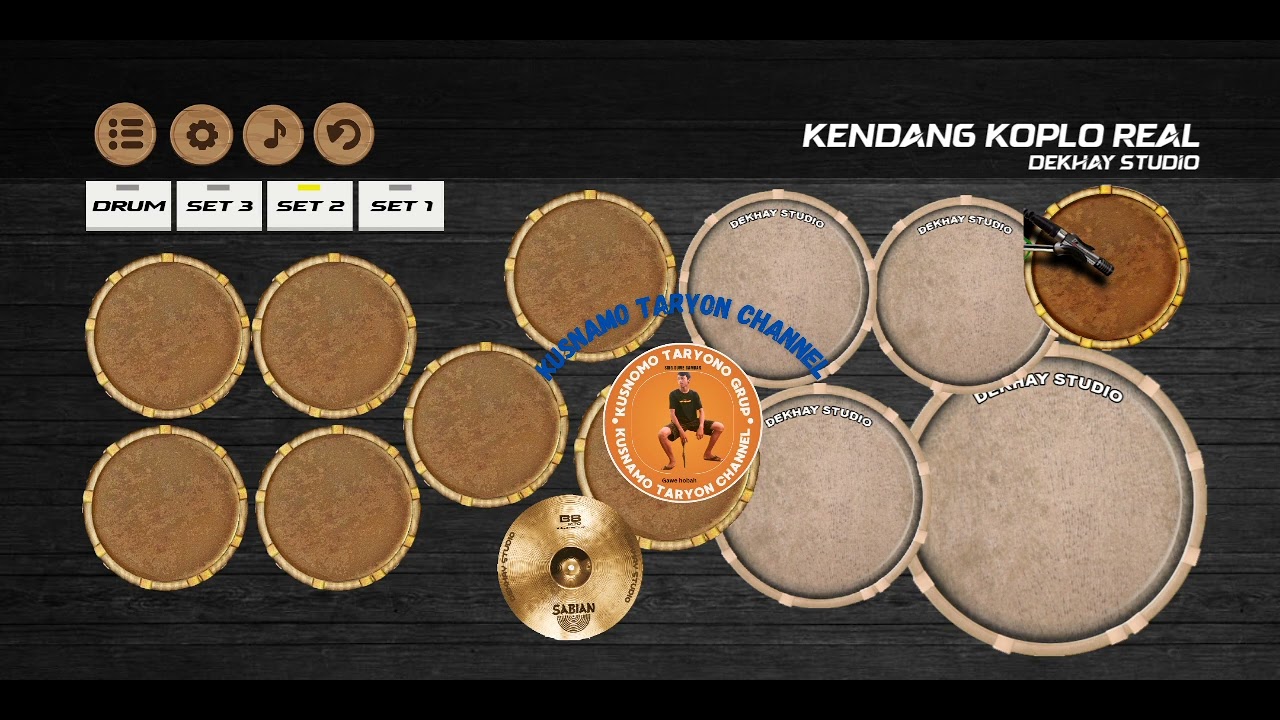 Serat penjajah #fypyoutube #kusnamotaryonchannel