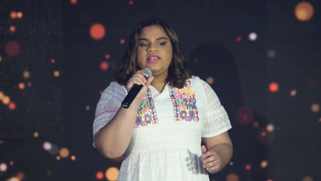 Estrella De Luz