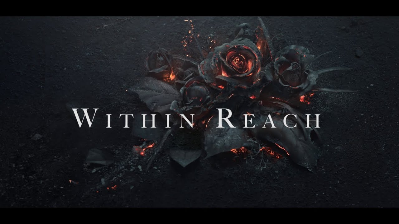 Within Reach