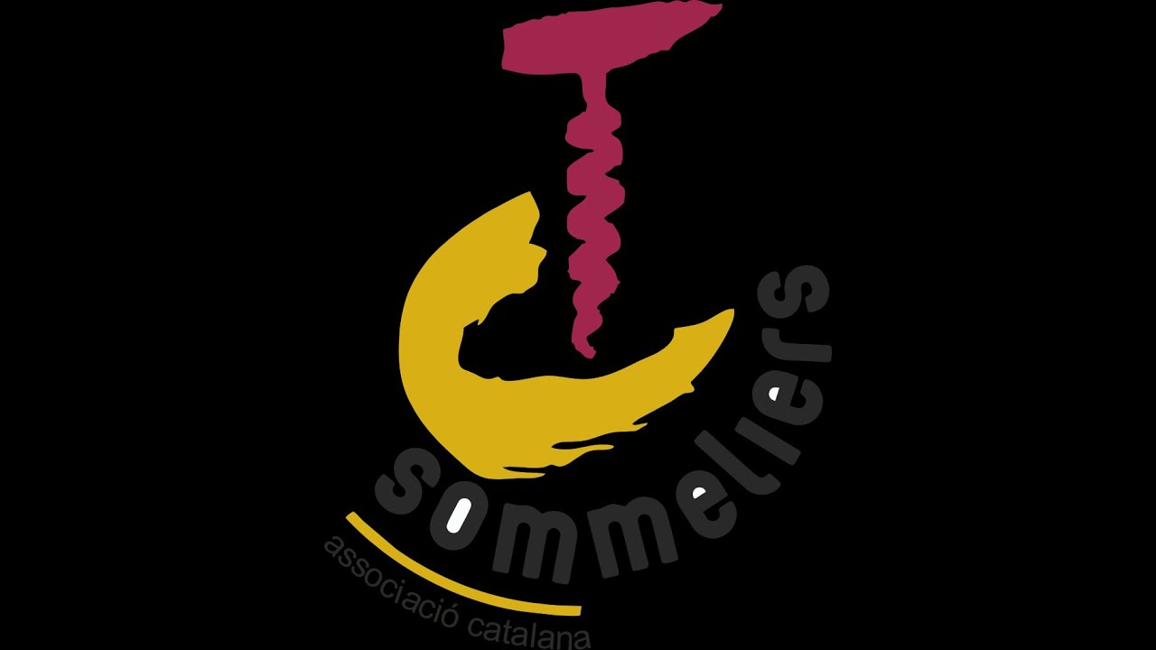 MILLOR SOMMELIER DE CATALUNYA 2023