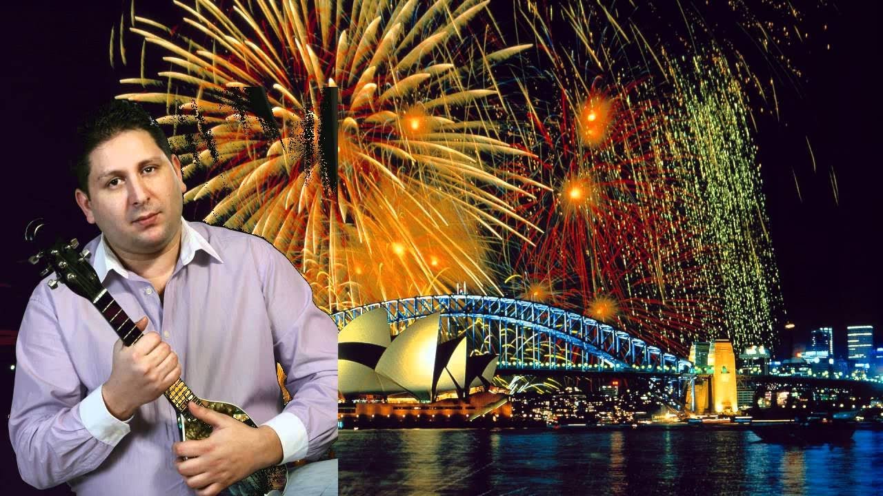 Pistuka VIDEÓ OFFICIAL ZGSTUDIO █▬█ █ ▀█▀ █▬█ █ ▀█▀