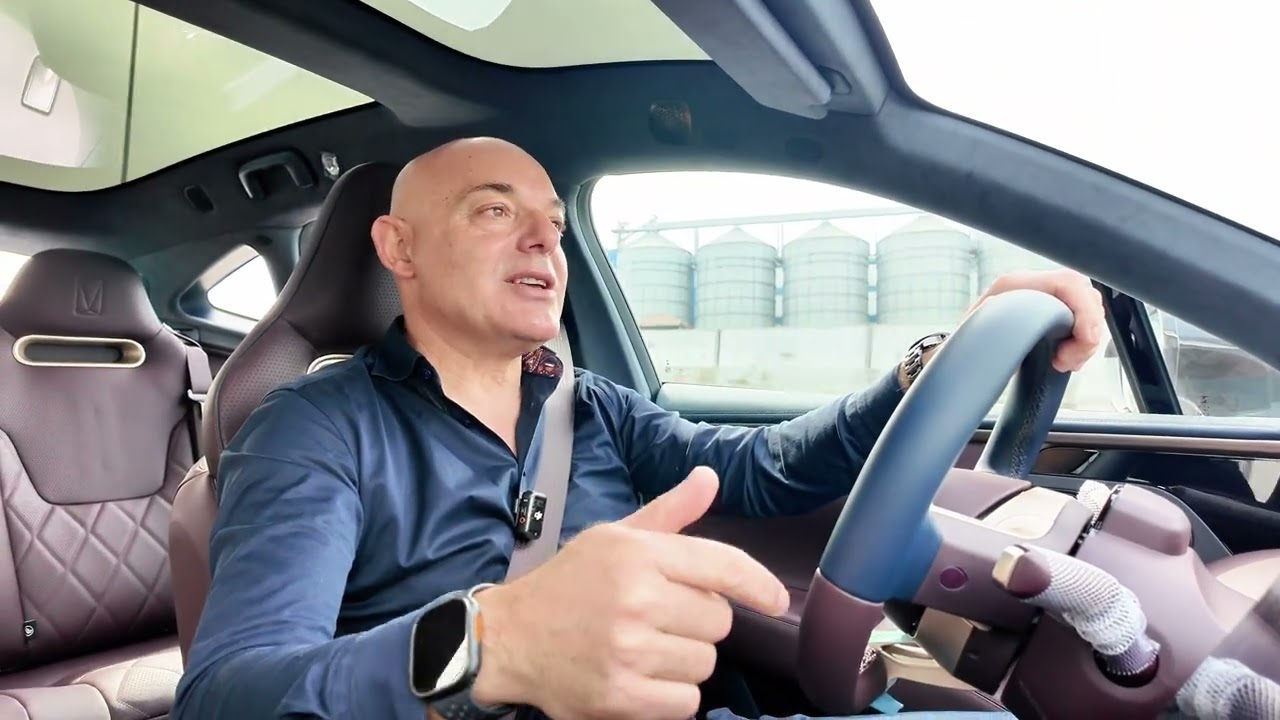 Sa luftëra ka sot në botë?