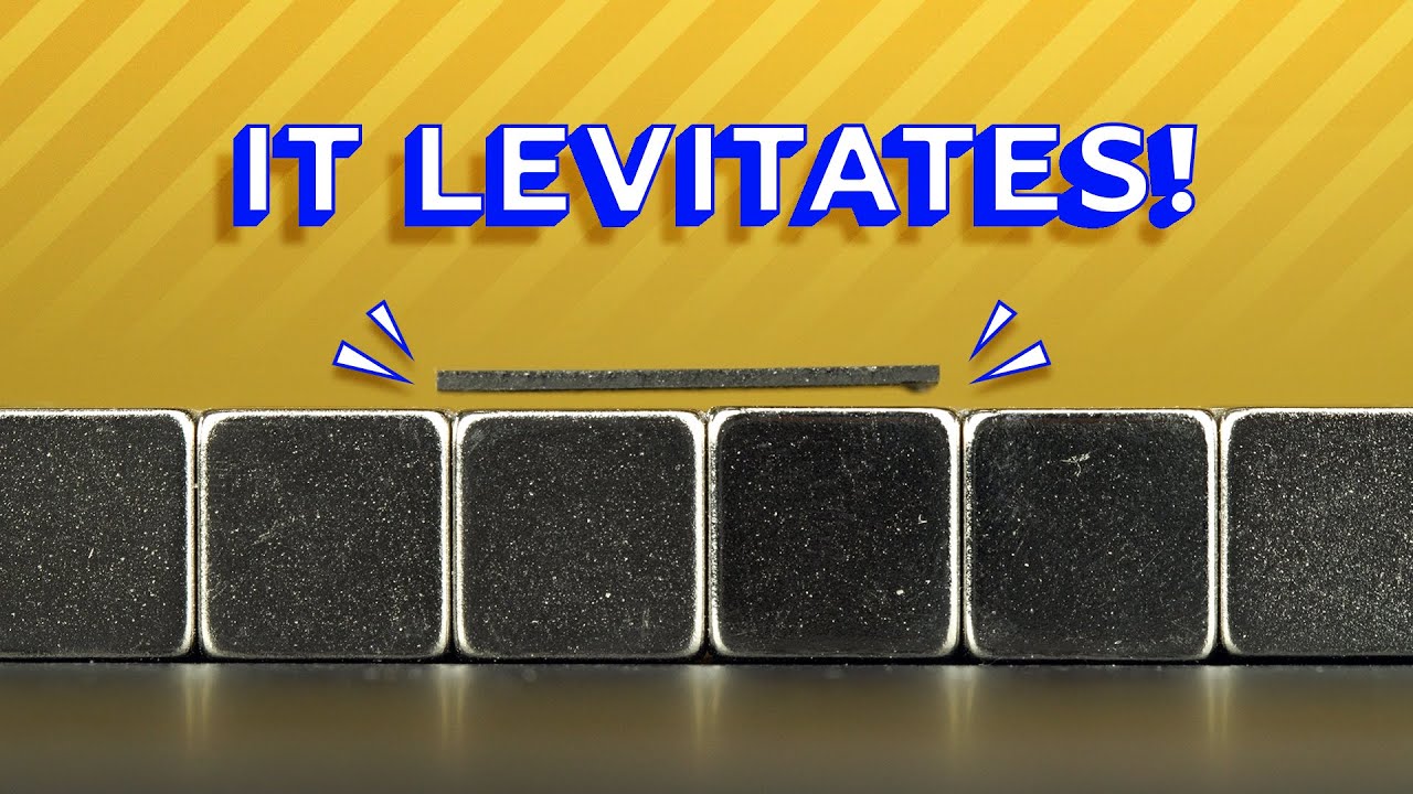 Pyrolytic graphite