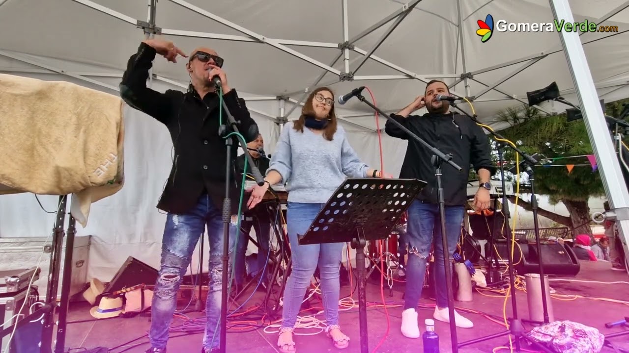 Grupo Acorde