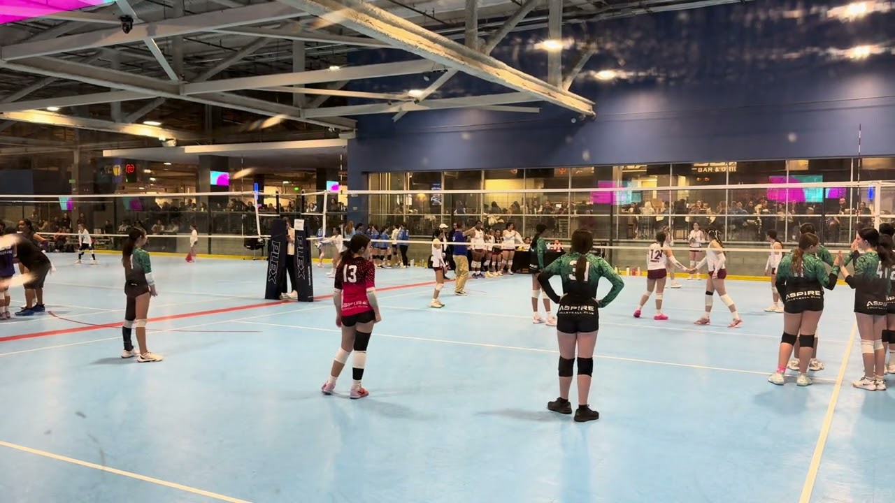 ASPIRE 13-2 vs Salano