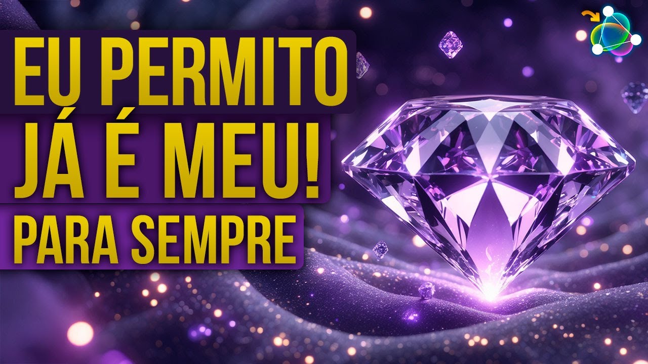 Arquétipo do Diamante – Riqueza e Luxo Supremo