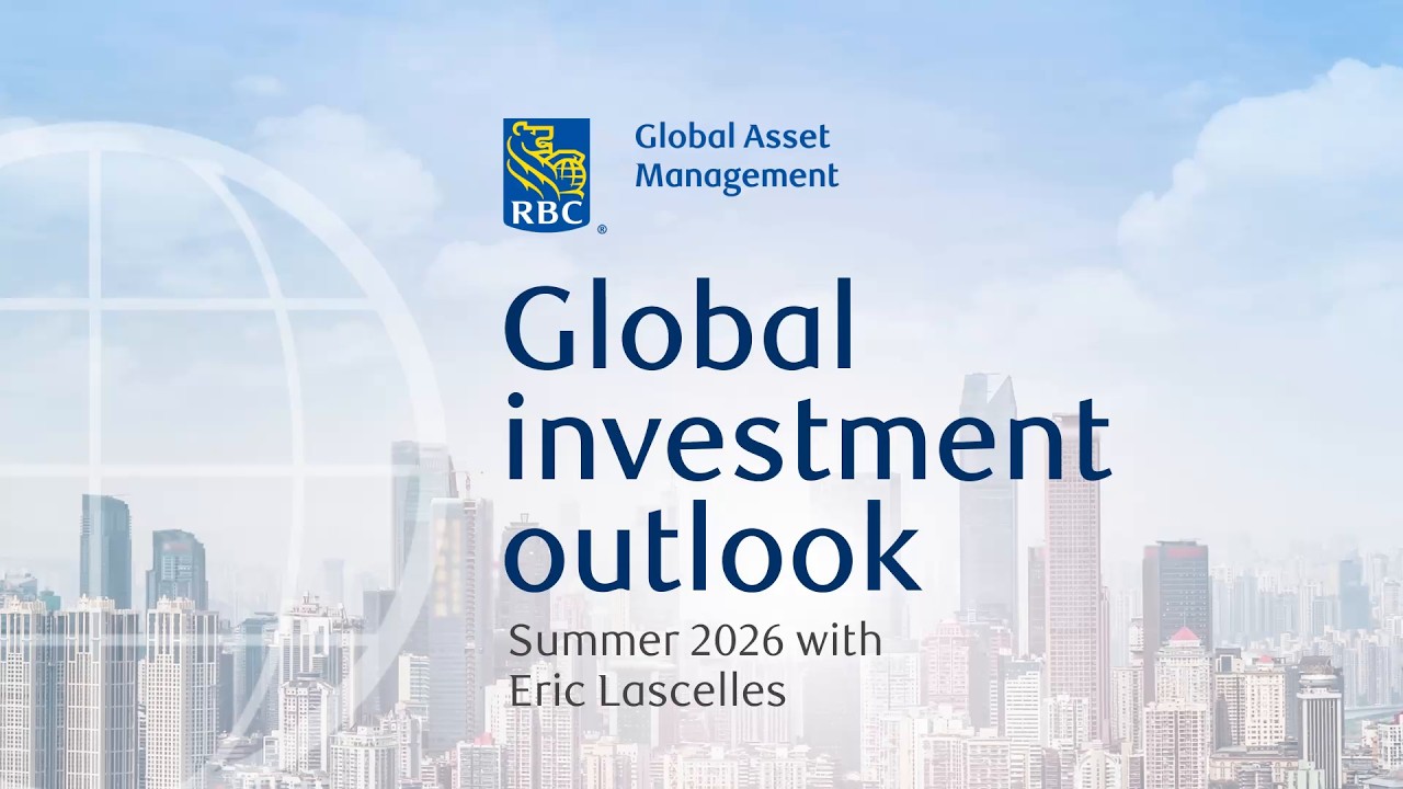 How the U.S.-Israel-Iran war impacts global growth and energy markets | GIO