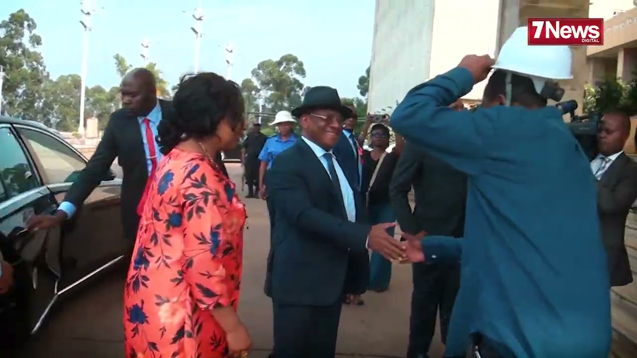 UN PEU DE LUMIERE SUR L’IMAGE INTERNATIONALE DU CAMEROUN