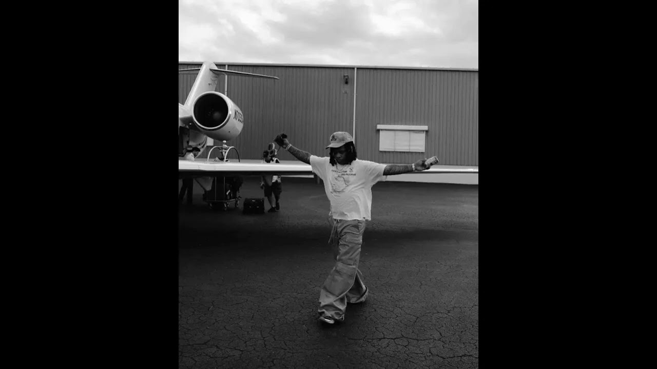 [FREE] Rylo Rodriguez Type Beat - 