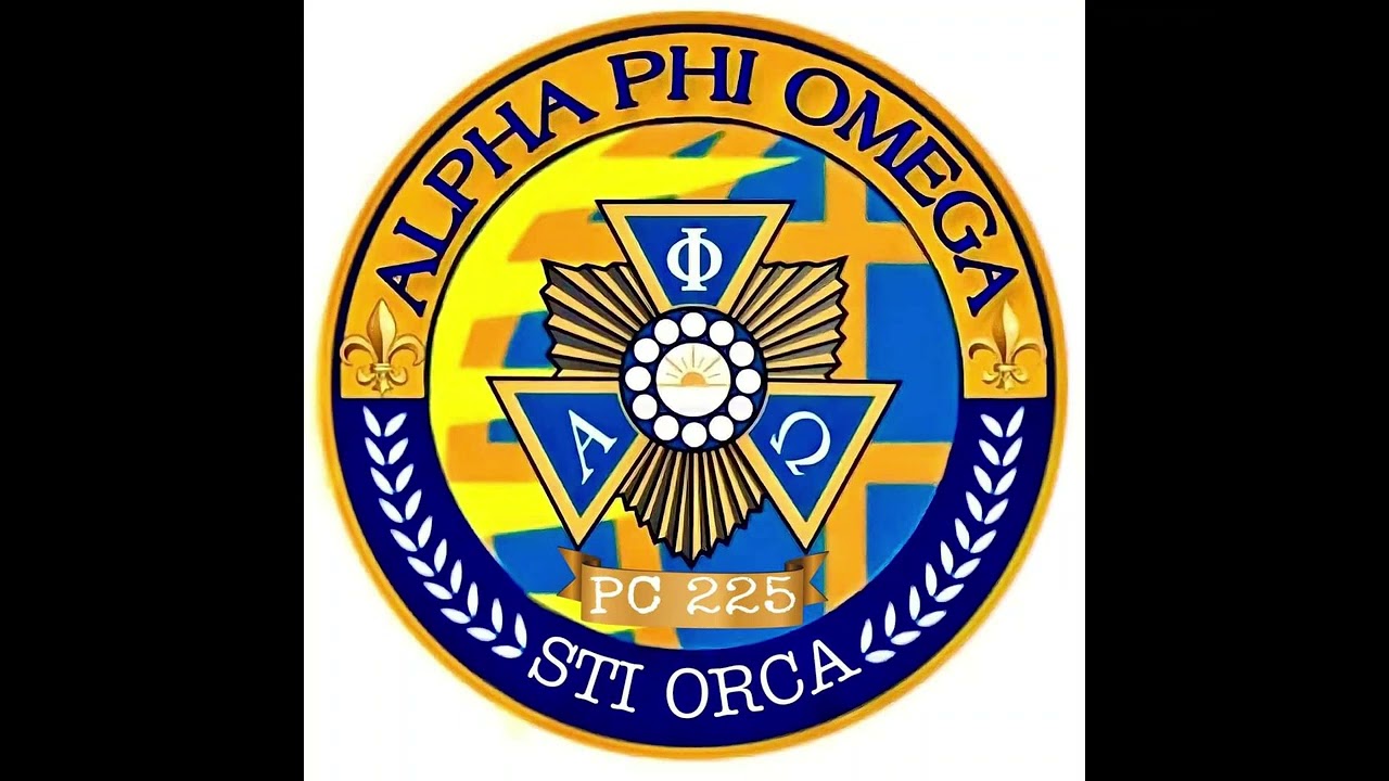Lakas ng APO (Alpha Phi Omega)