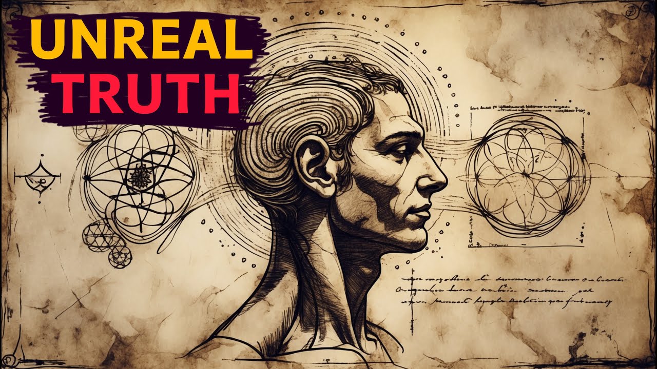 How Belief Systems Bend Physical Reality
