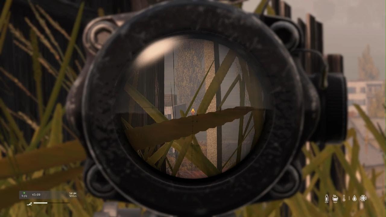 DayZ_20260121221102