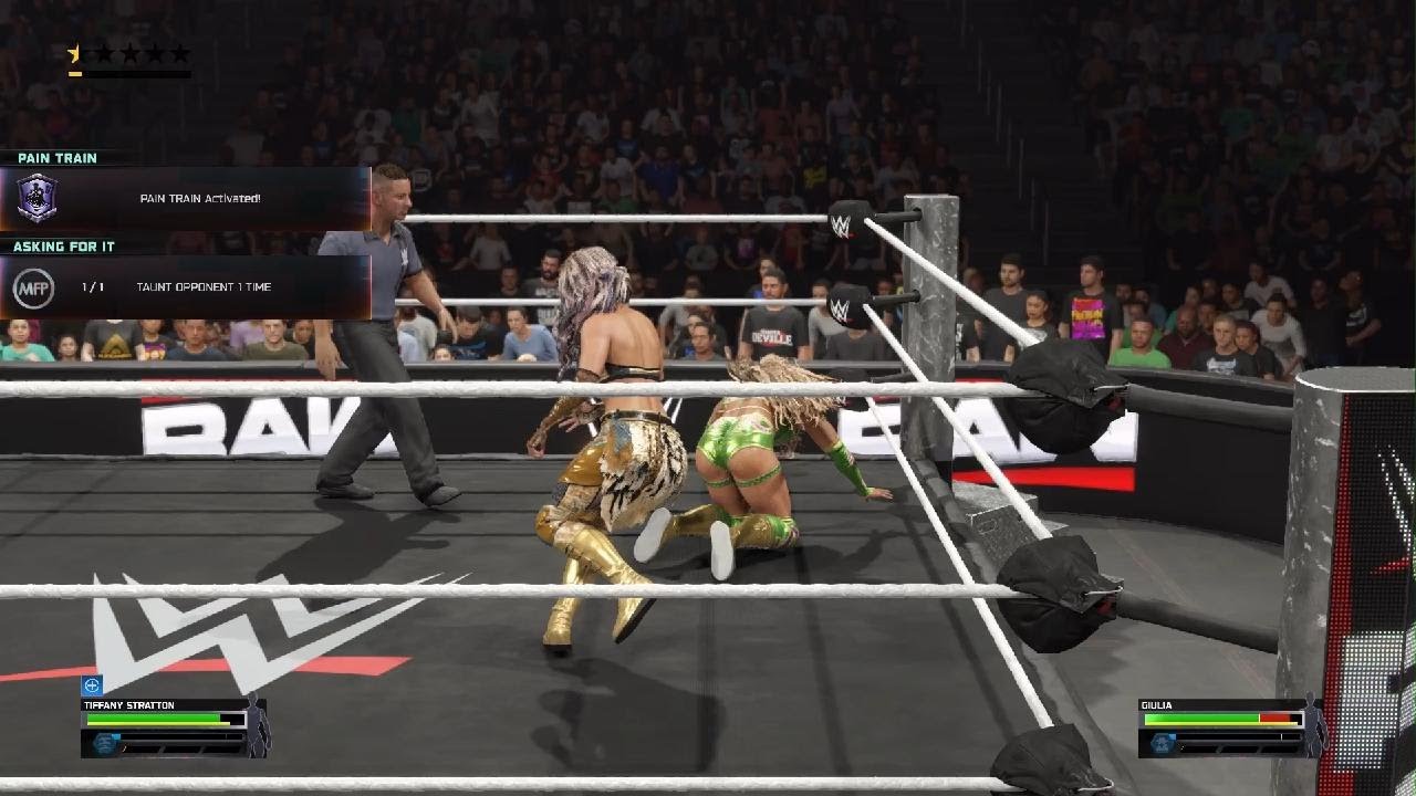 WWE 2K25_20260113030004