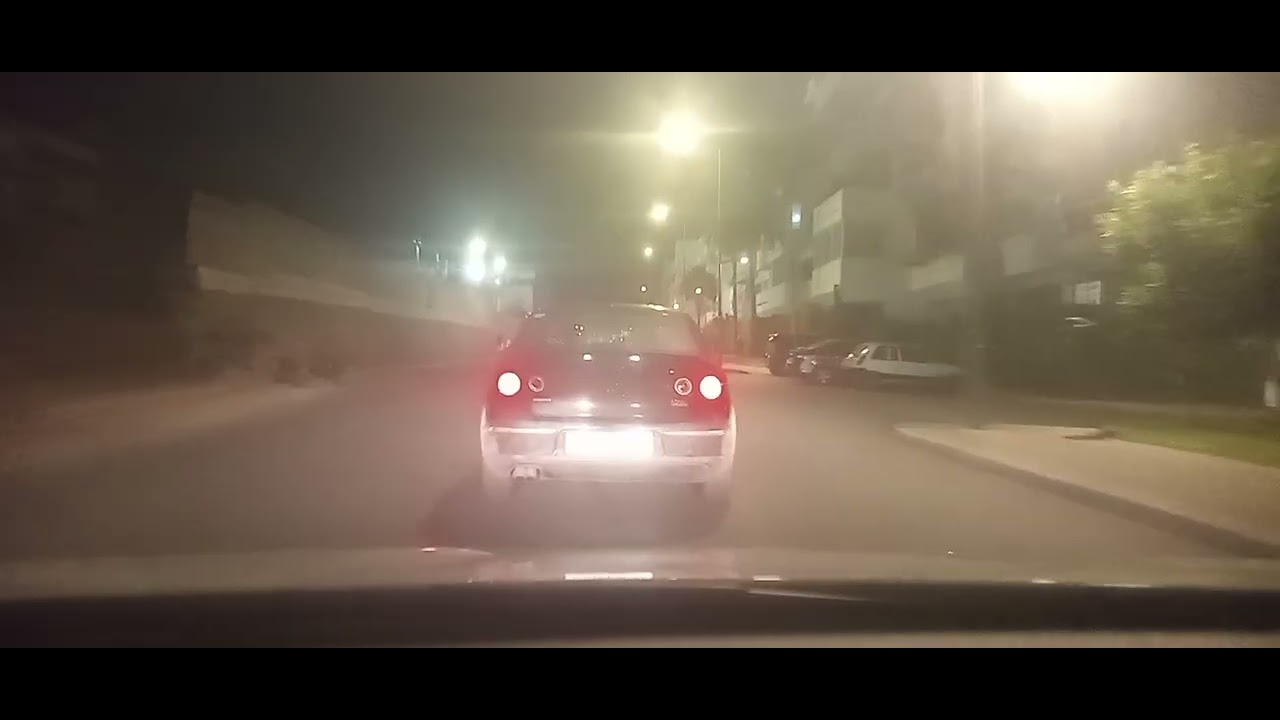 مدرسة الامريكية