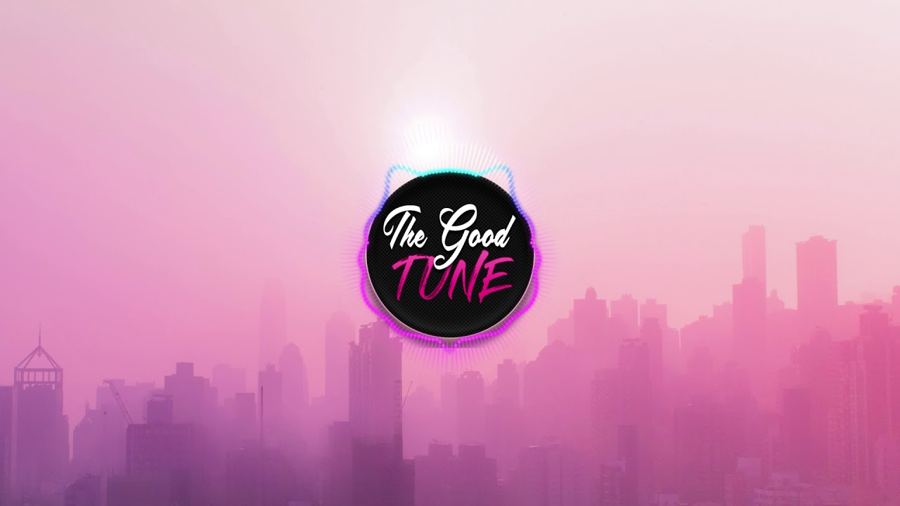 Mick Miles - Irgendwie Irgendwo Irgendwann