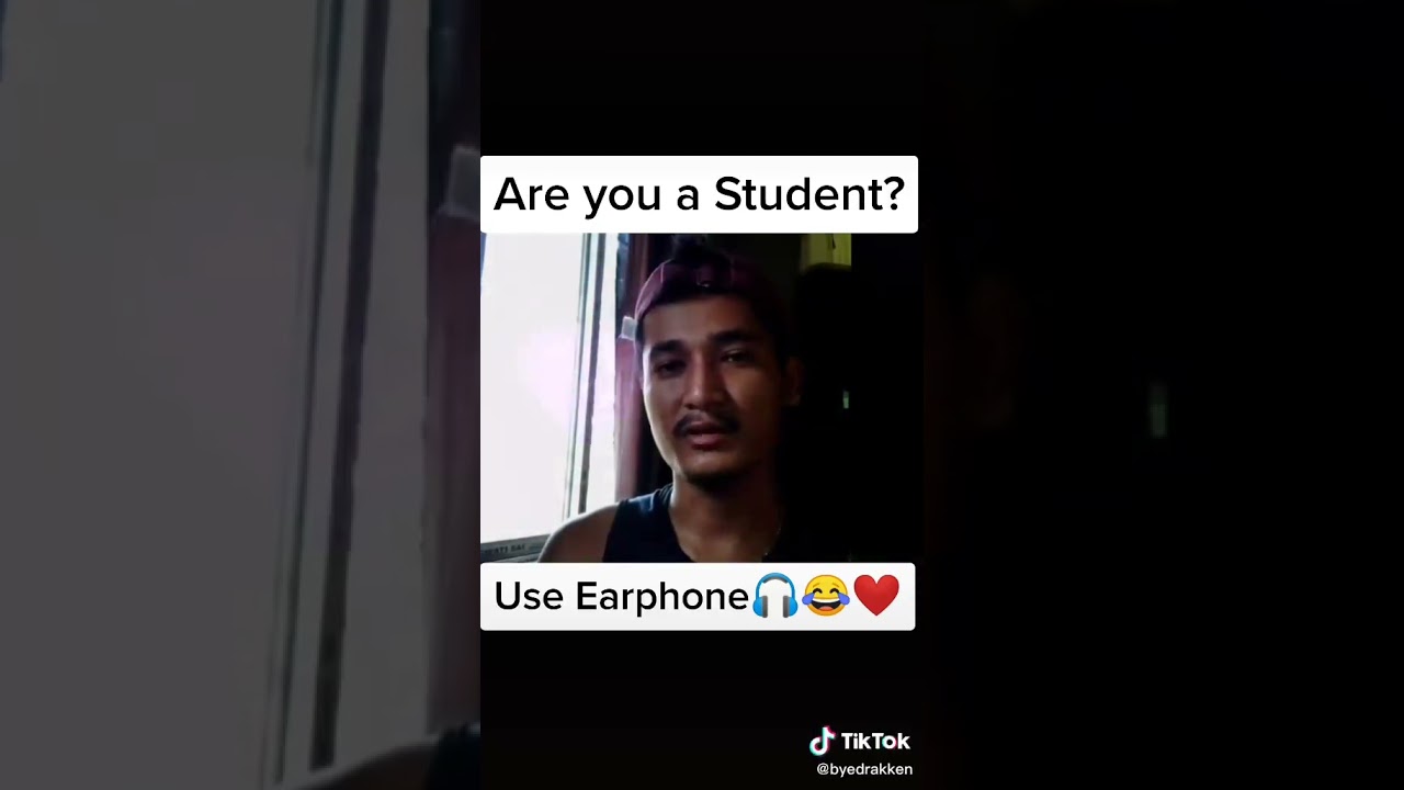 are you student? show me your id proof | dil toot jaata hai mera yrr viral video 