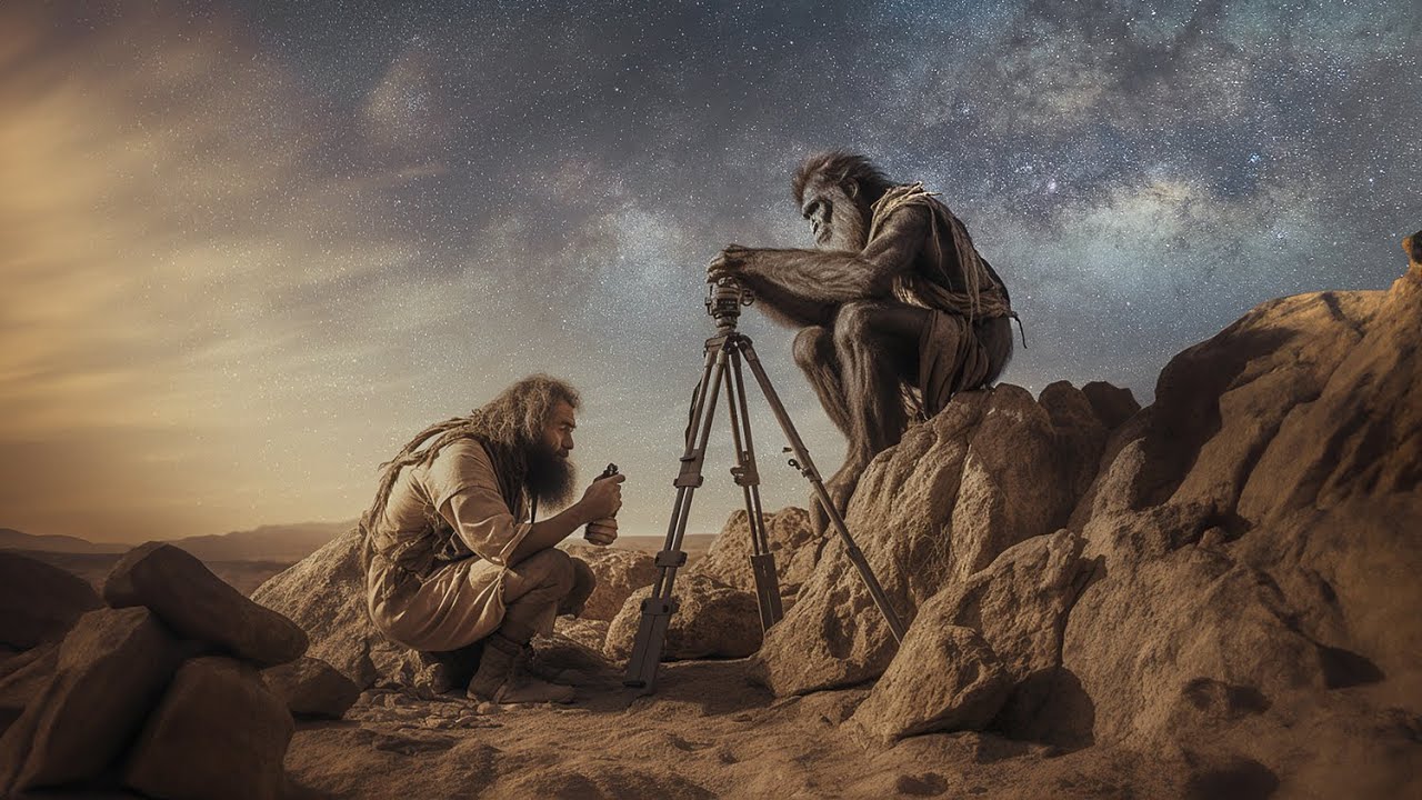 Why our photography never seems to get better - 5 ways to FIX IT