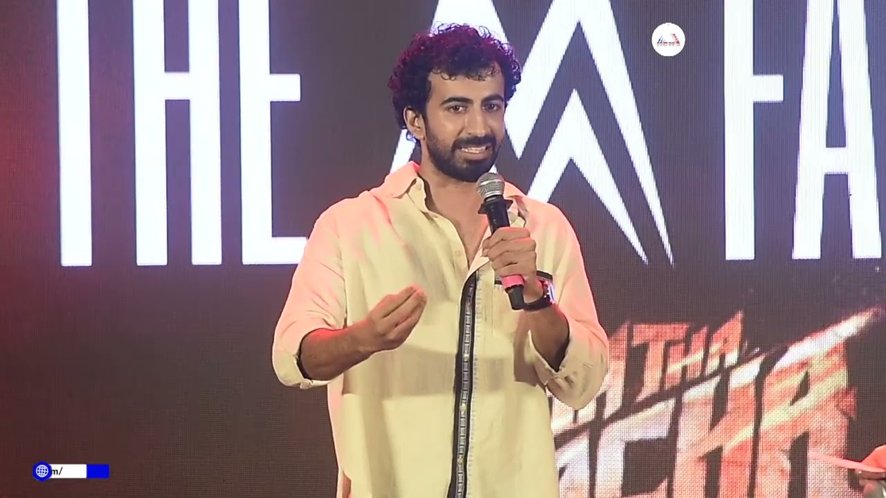 'കഴിഞ്ഞ പത്ത് വർഷവും ഓർത്തത് മമ്മൂട്ടിയിൽ നിന്ന് കണ്ടു പഠിച്ചത്'| Roshan Mathew | Chatha Pacha