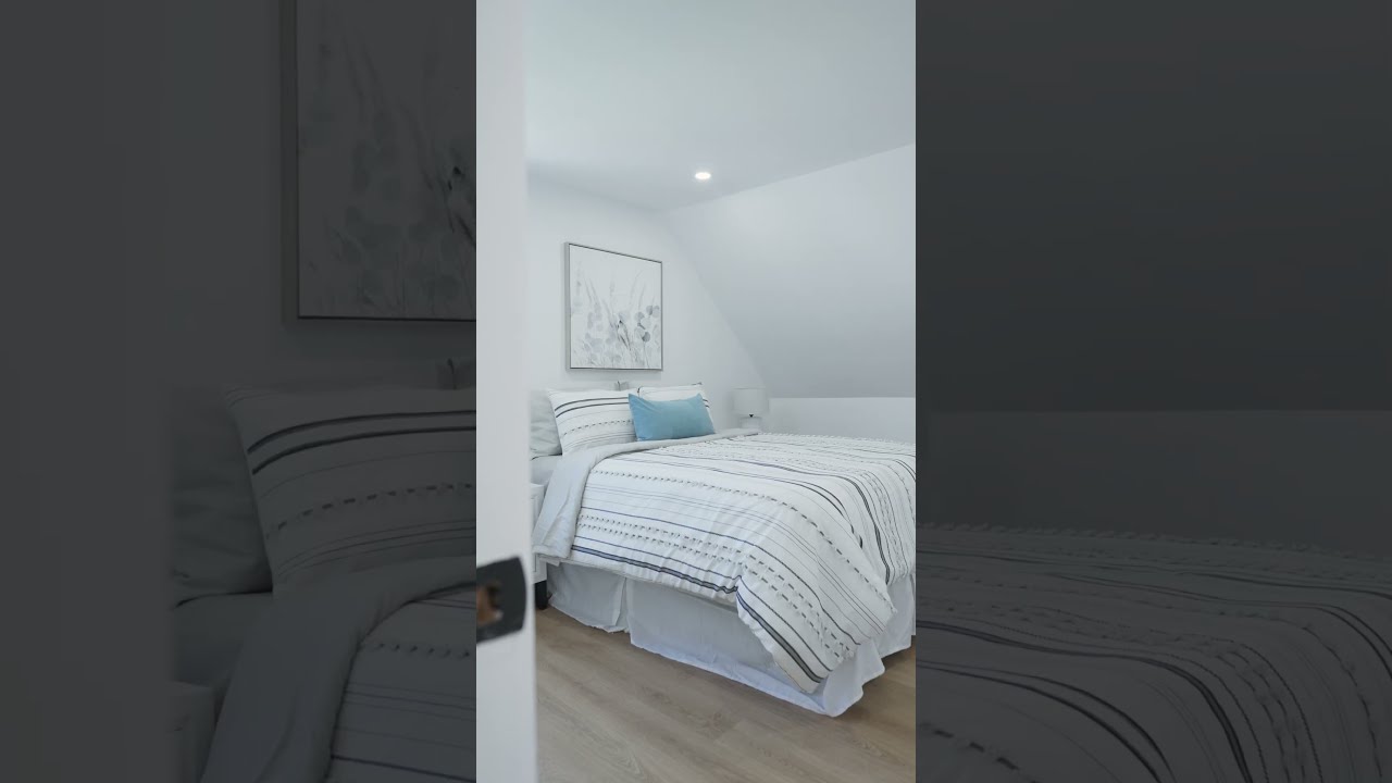 Welcome to 62 Norman St, Hamilton ON #realestate #realtor #ontariorealestate #hamiltonrealestate