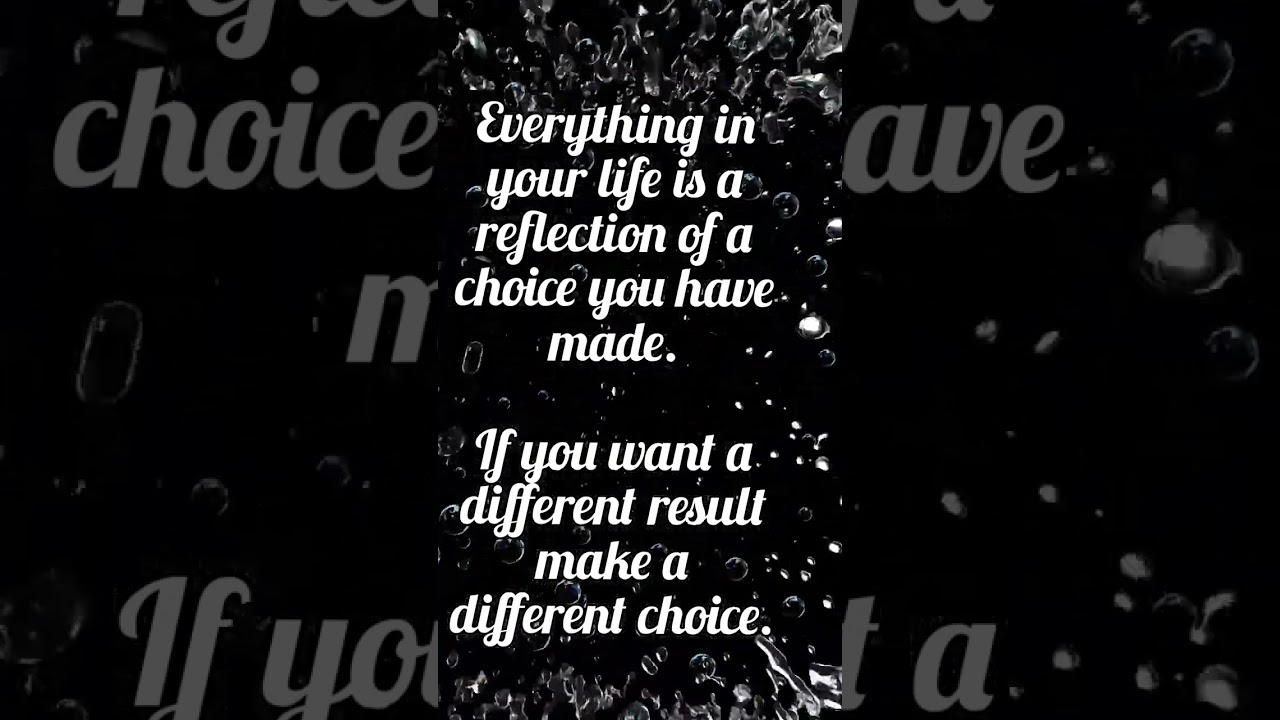 #reflection #quotes #study #ytshorts #shorts
