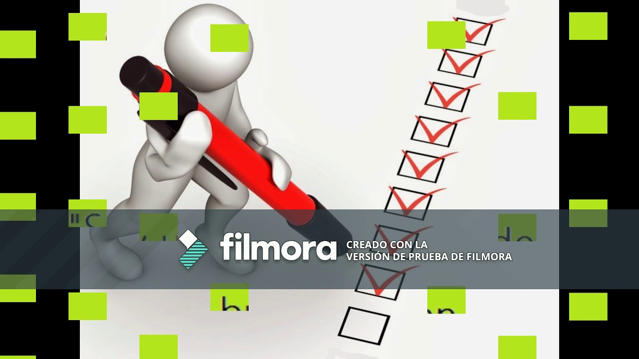 Formando Lideres
