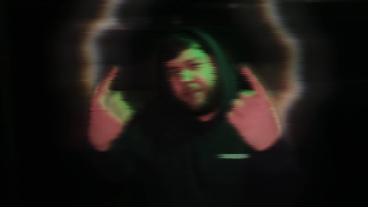 DAV - KONSPEKT [VIDEO]