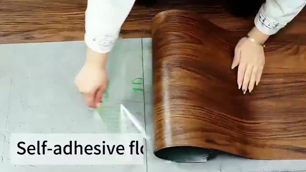 Best Waterproof SPC Vinyl Flooring Durability Test & Installation Tips