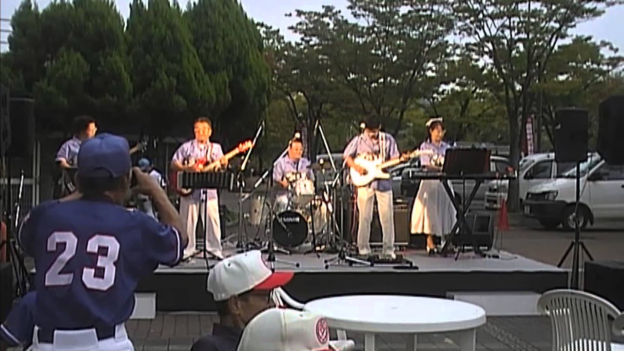 2人の銀座～ 京都の恋～　雨の御堂筋 Cover