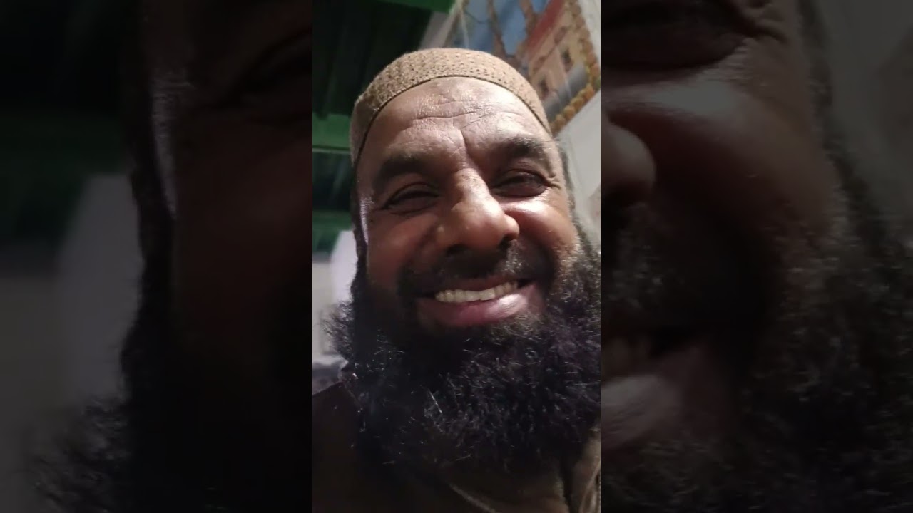 رفاہ عامہ کا اعلان محمد منشا سیکرٹری 8 فروری 2026
