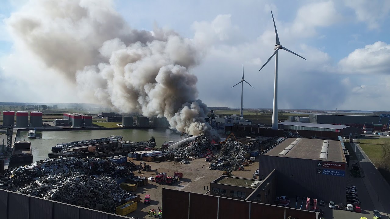 ©Brand270218