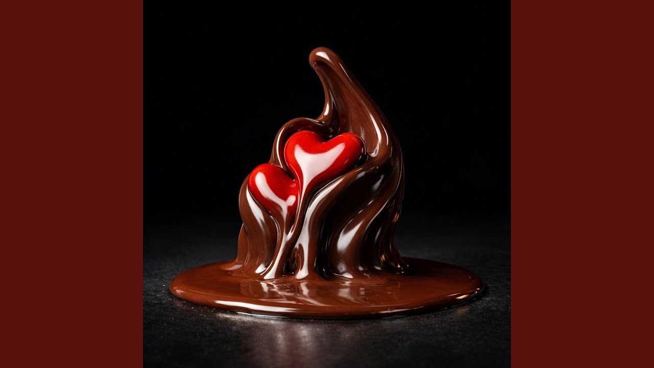 Chocolat