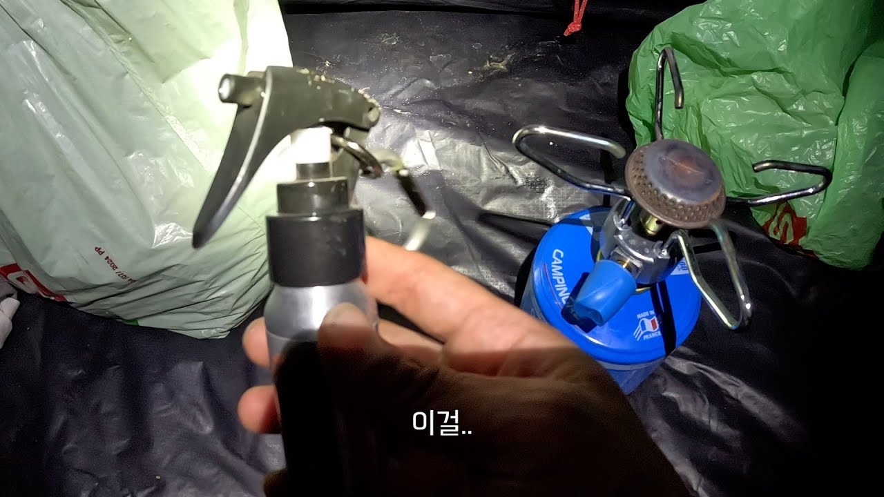 🇧🇼 야생동물 가득한 숲속에서 인간이 영역 표시 하는 법 [아프리카 자전거 여행 18, 보츠와나]