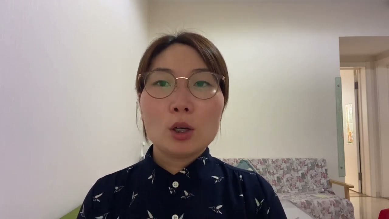 刘昕