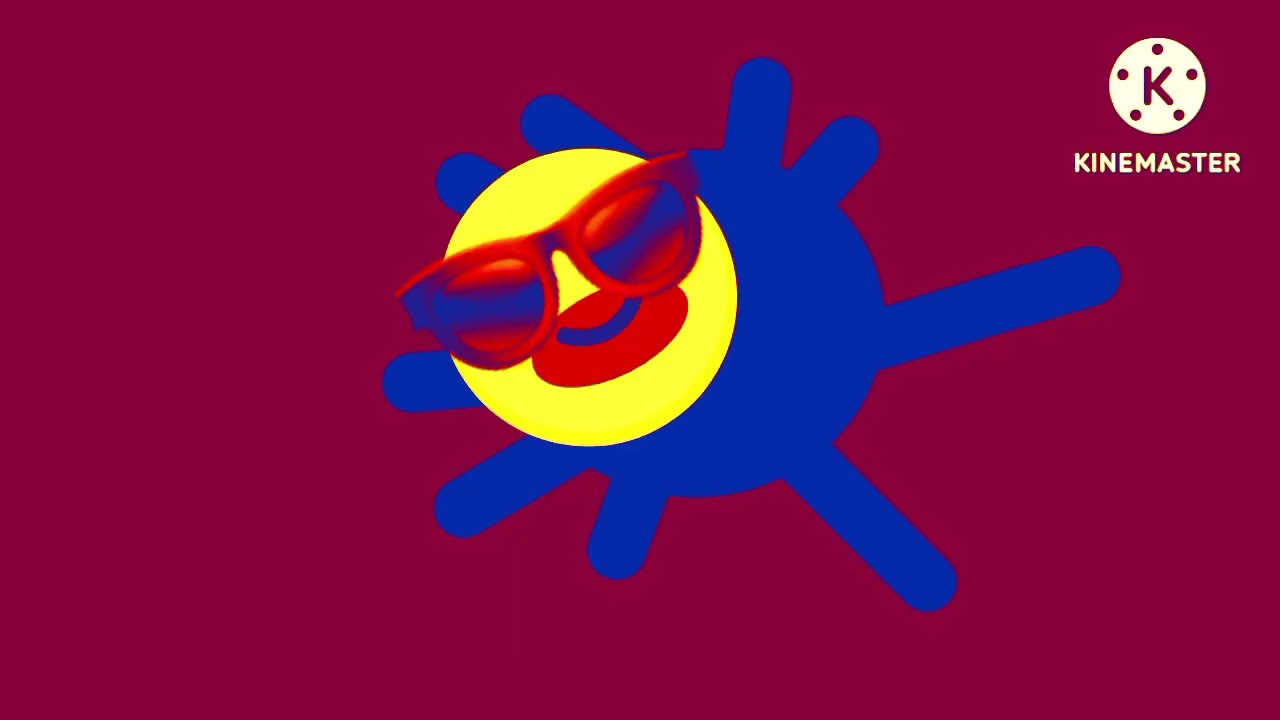 3 марта 2026 г.