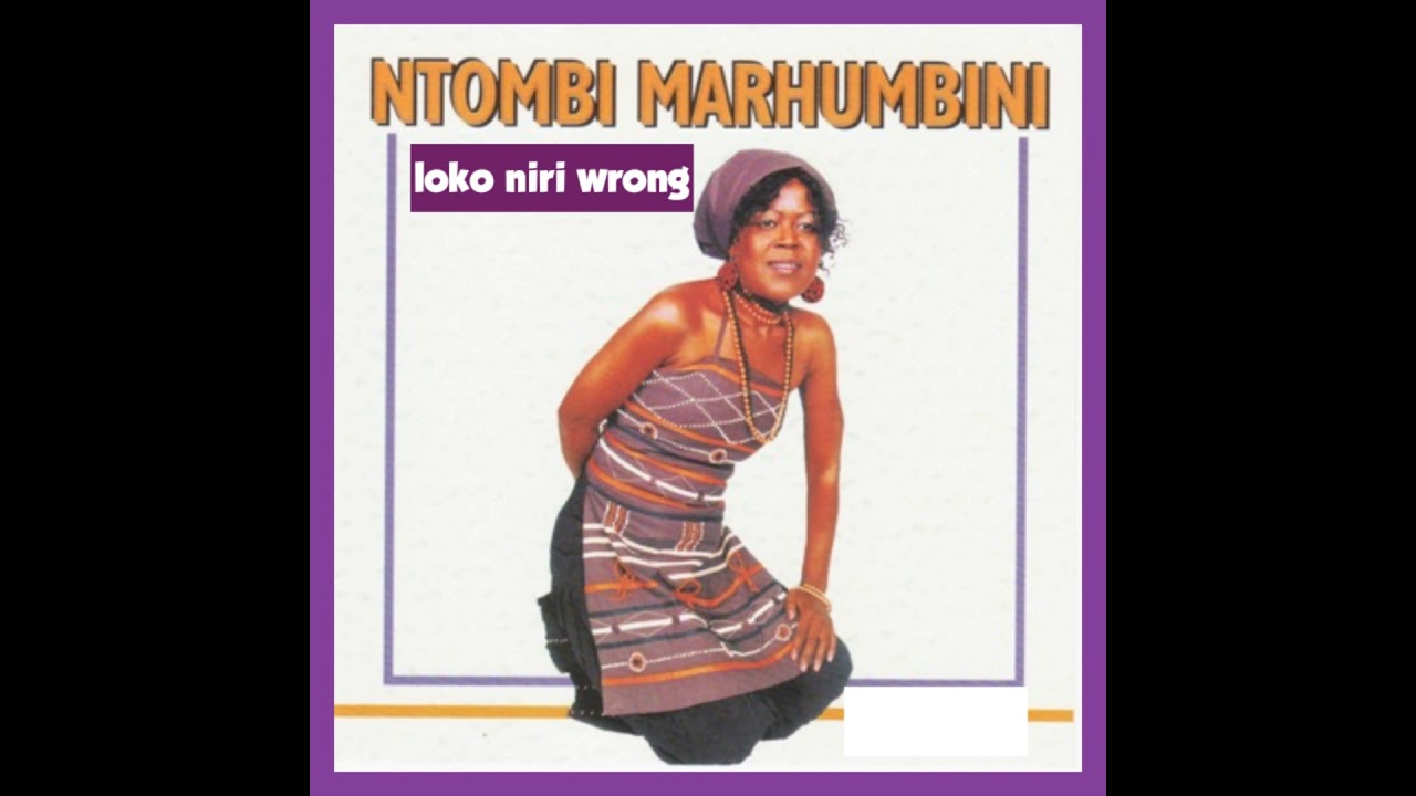 Loko niri wrong