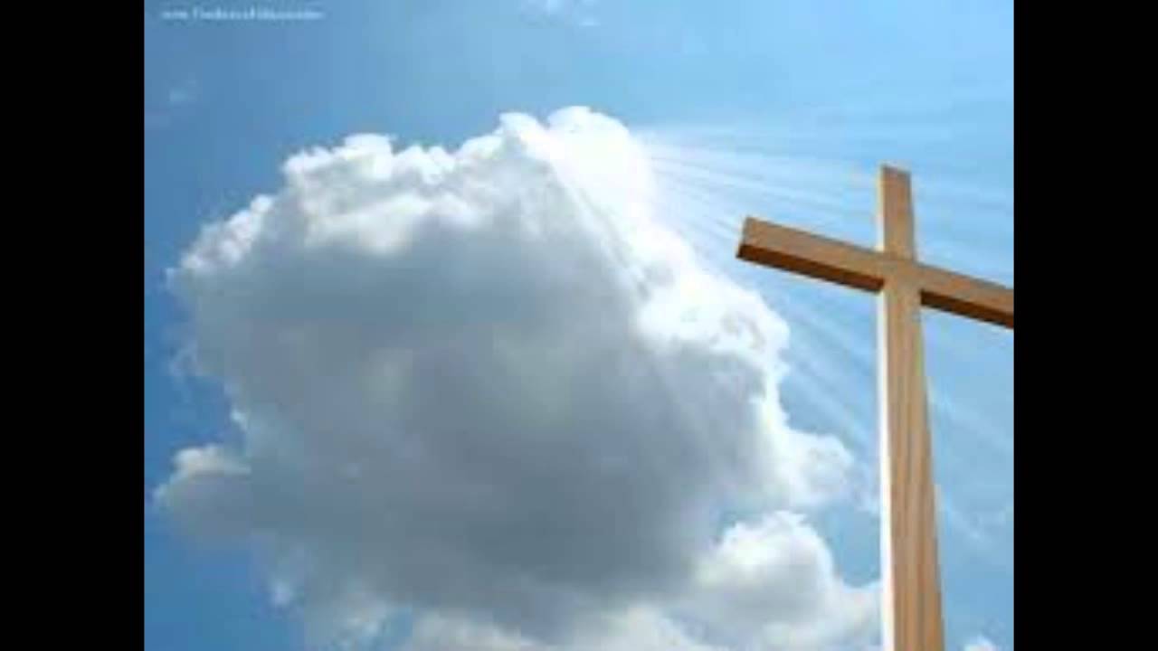 Leccion 29 LA RESURRECCION vana seria nuestra fe