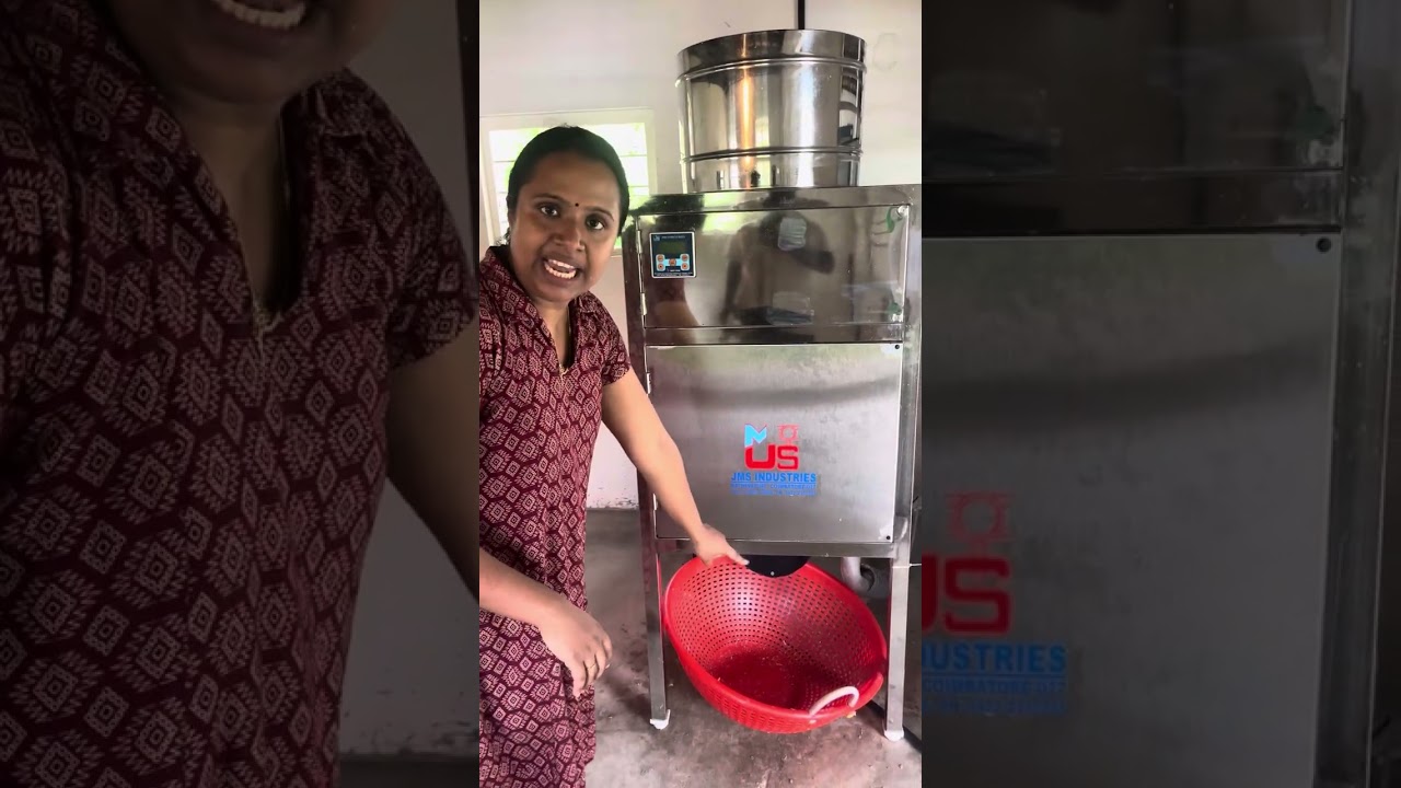 നമ്മൾ ഒരു പുതിയ സംരംഭം തുടങ്ങി🤩 നിങ്ങളുടെ സപ്പോർട്ടും അനുഗ്രഹവും വേണം.🙏