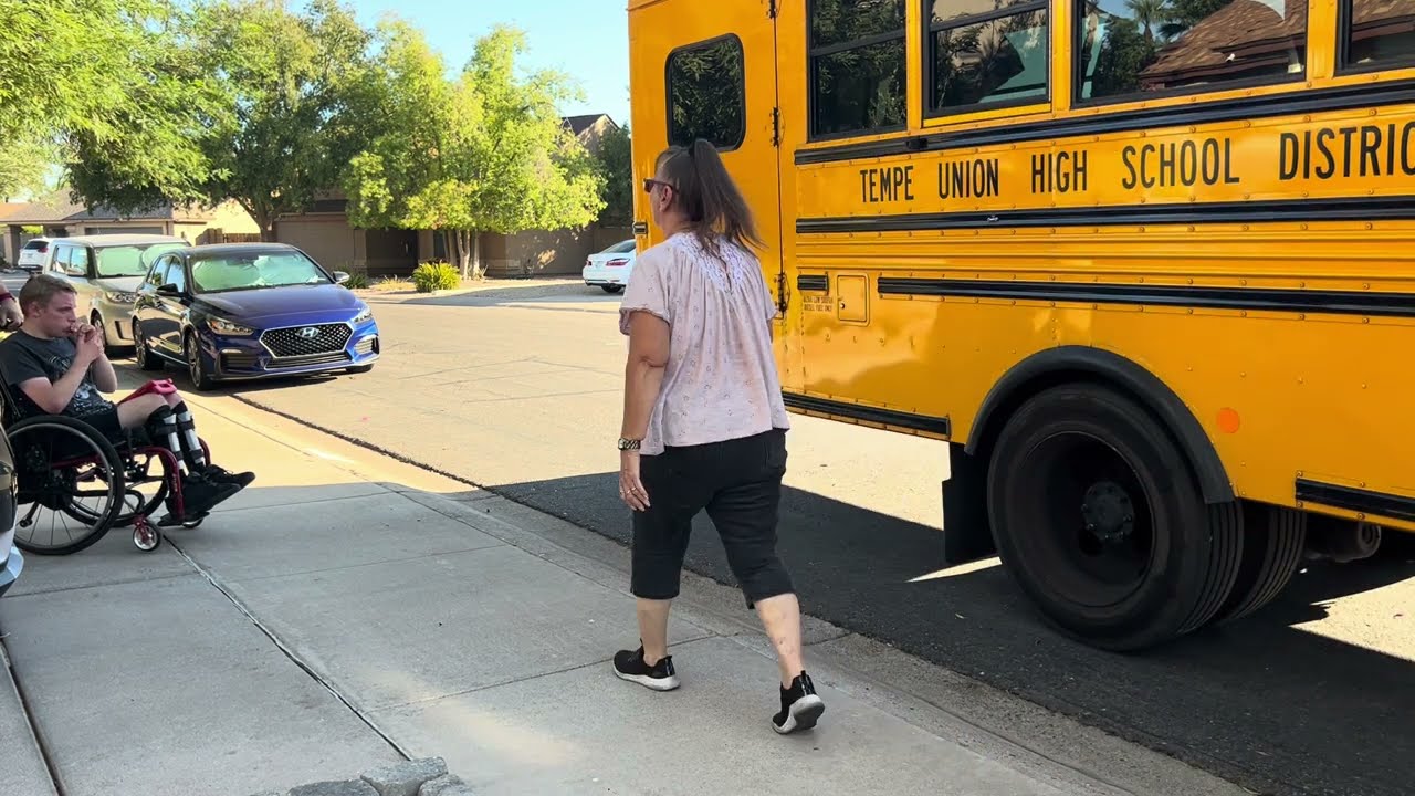Getting hotter again Sagan bus