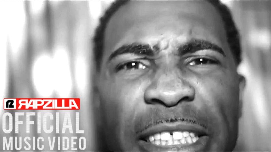 GS - Make Me ft. Dee Black & MouthPi3ce music video (@thisisgs @rapzilla)
