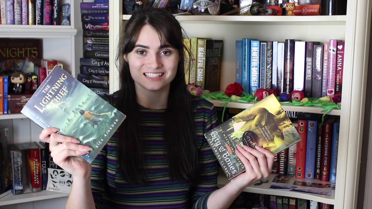 THE BOOK COLOR TAG | BookishJoy