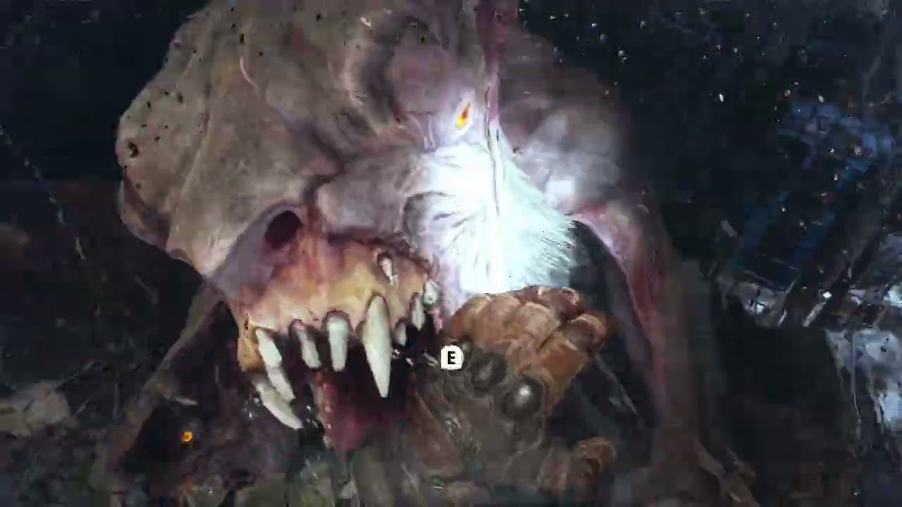 Metro Exodus Enhanced Edition #1 Odkrywamy sekrety